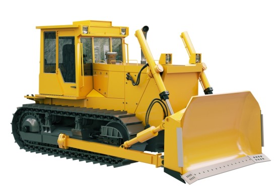 有機硅系列涂料