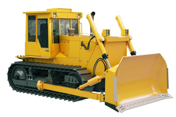 有機(jī)硅系列涂料