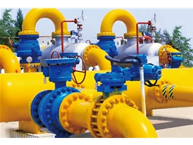 環(huán)氧系列涂料