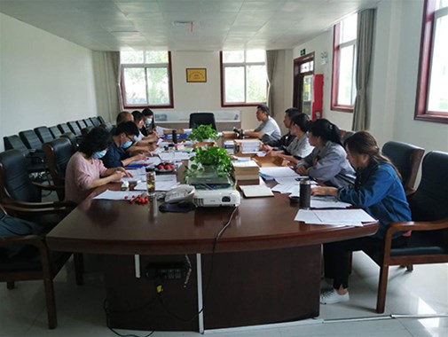 我公司順利通過(guò)三標(biāo)體系年審工作 