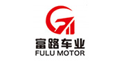 富路車(chē)業(yè)