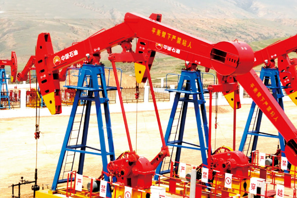 水性工業(yè)系列涂料