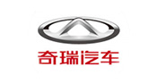 奇瑞汽車(chē)