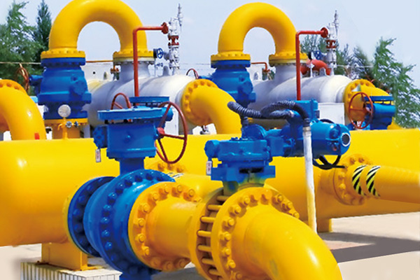 環(huán)氧系列涂料